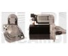 AUTOTEAM SMA124 Starter